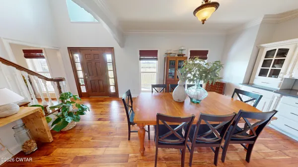 $775,000 | 740 Gordon Road, Dyersburg, TN 38024