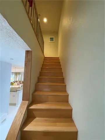 $4,300 | 21135 Helmsman Drive, Unit O12, Miami, FL 33180