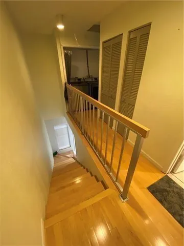 $4,300 | 21135 Helmsman Drive, Unit O12, Miami, FL 33180