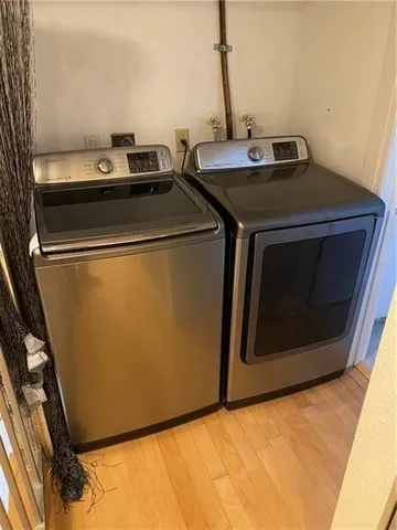 $4,300 | 21135 Helmsman Drive, Unit O12, Miami, FL 33180