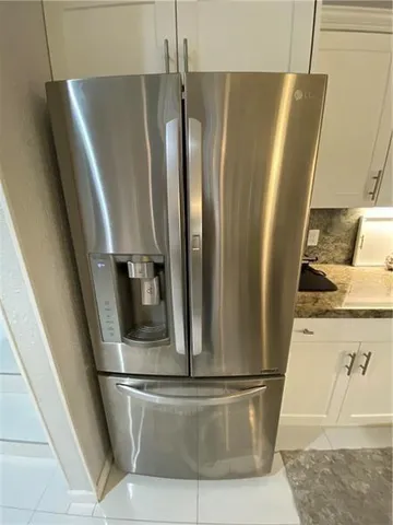 $4,300 | 21135 Helmsman Drive, Unit O12, Miami, FL 33180