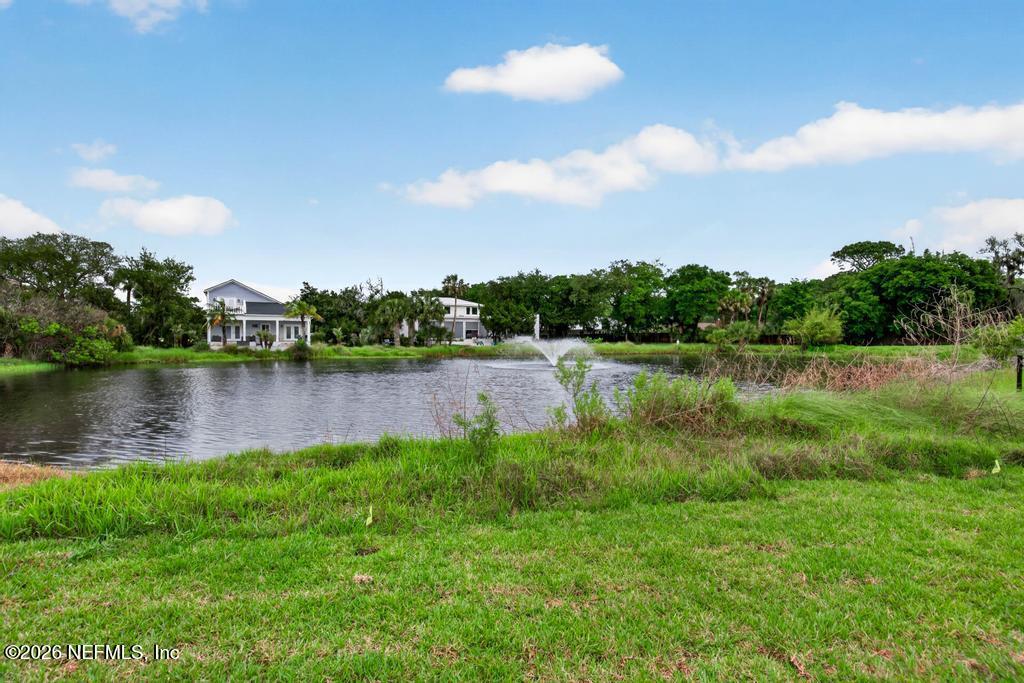 125 Spoonbill Point Court St. Augustine, FL 32080 - Photo 97 of 104 125 Spoonbill Point Ct-102
