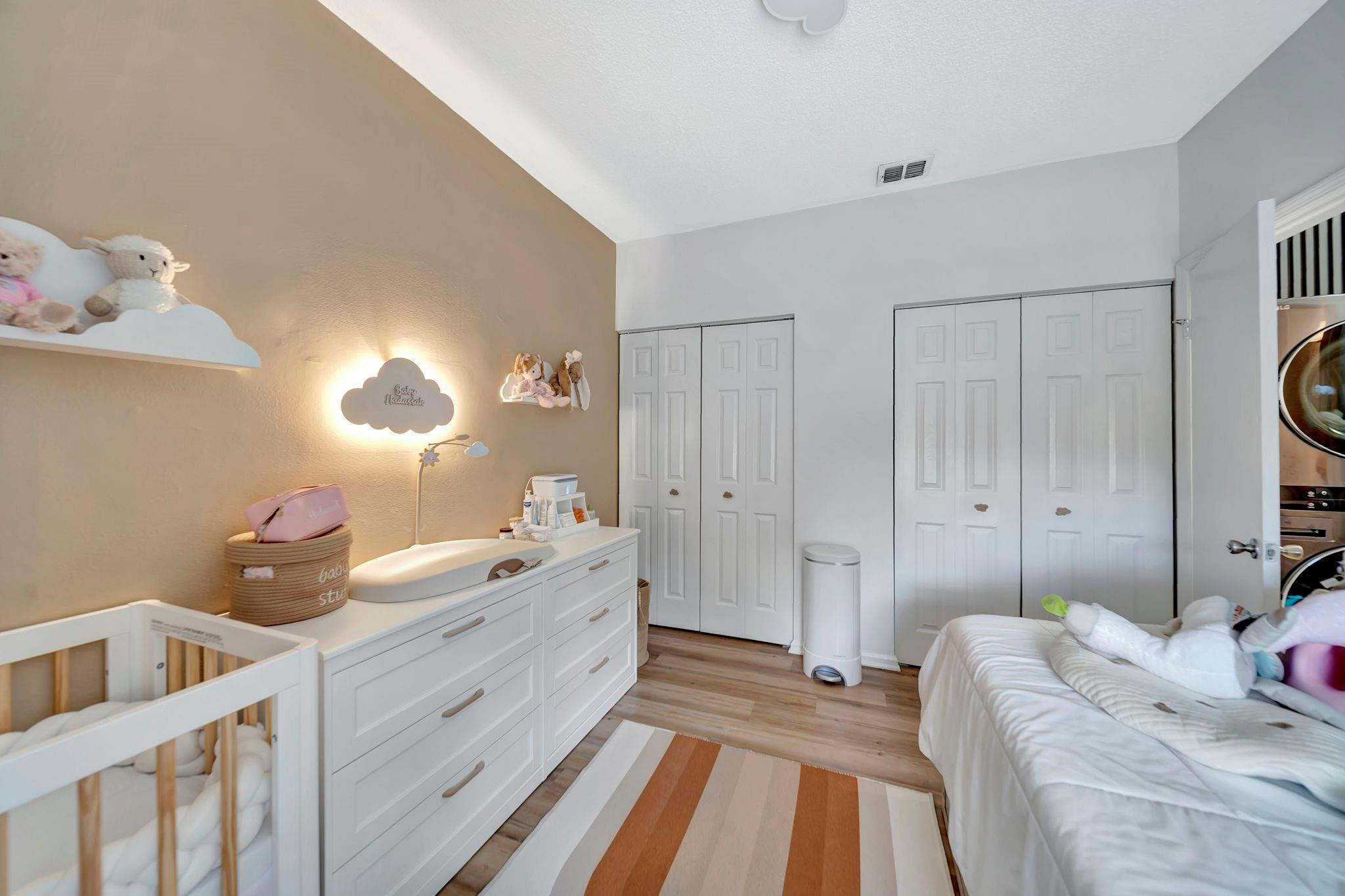 6534 Via Regina Boca Raton, FL 33433 - Photo 12 of 44 Photo 12