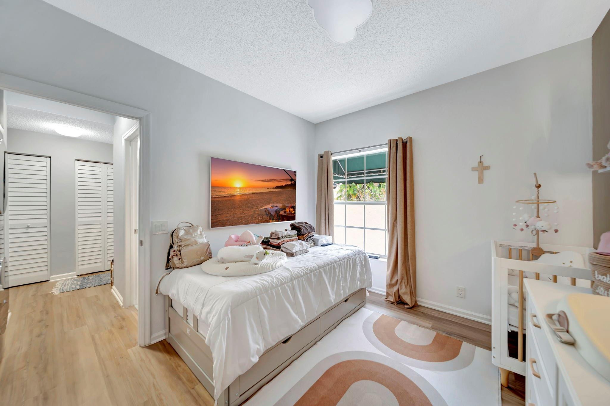 6534 Via Regina Boca Raton, FL 33433 - Photo 13 of 44 Photo 13