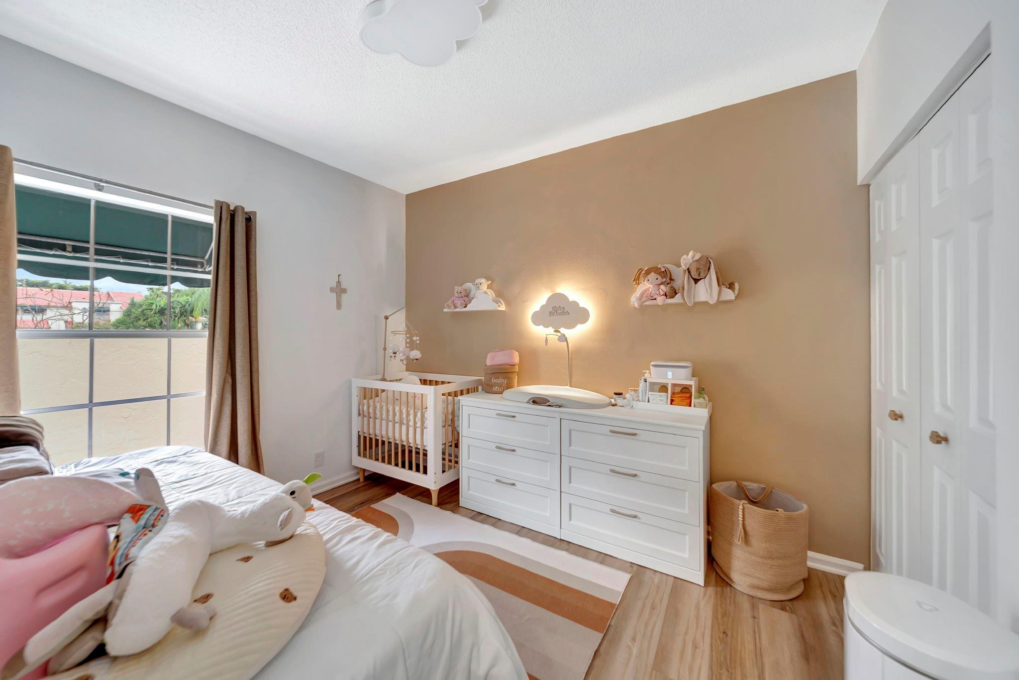 6534 Via Regina Boca Raton, FL 33433 - Photo 14 of 44 Photo 14