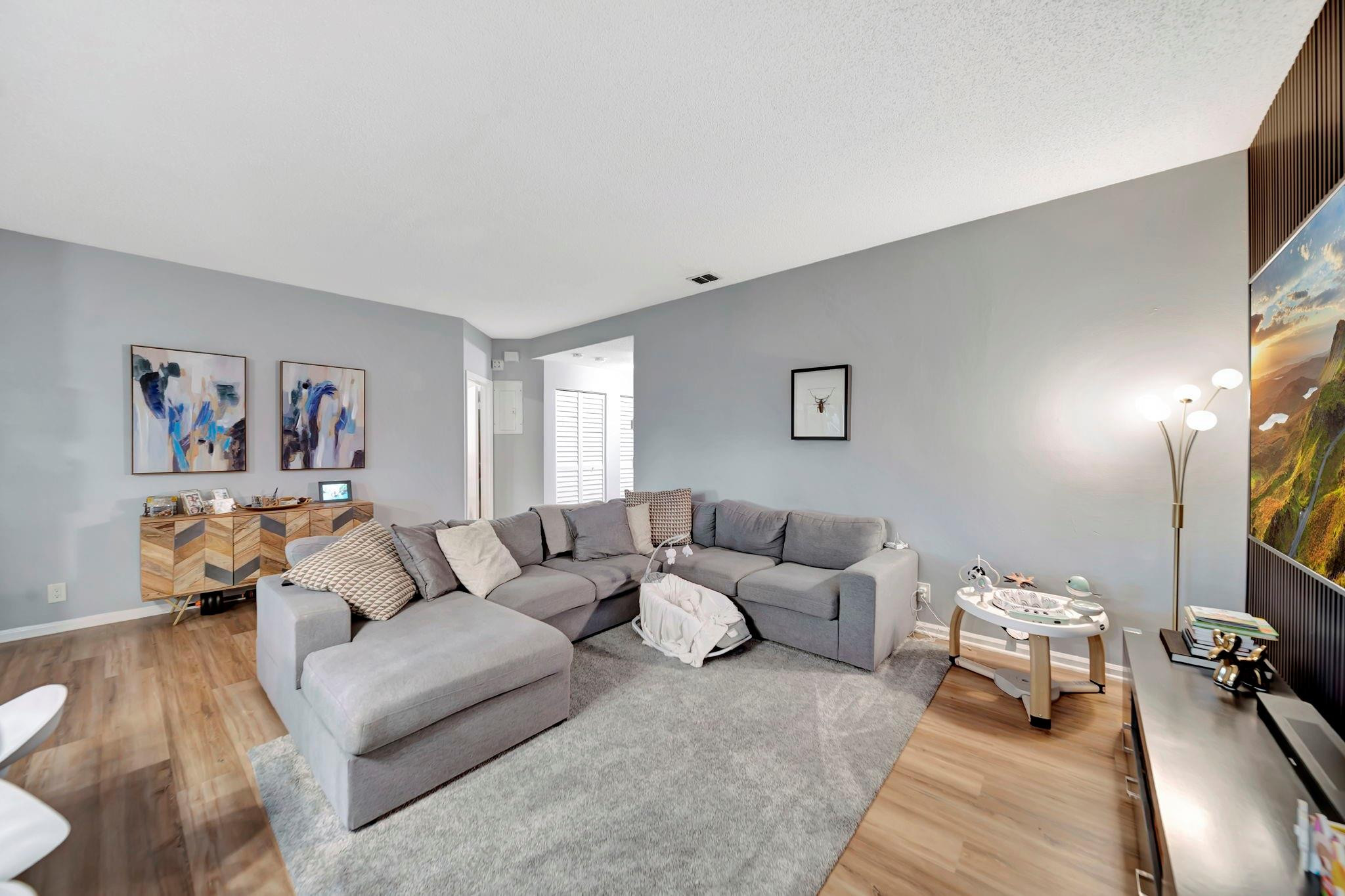 6534 Via Regina Boca Raton, FL 33433 - Photo 15 of 44 Photo 15