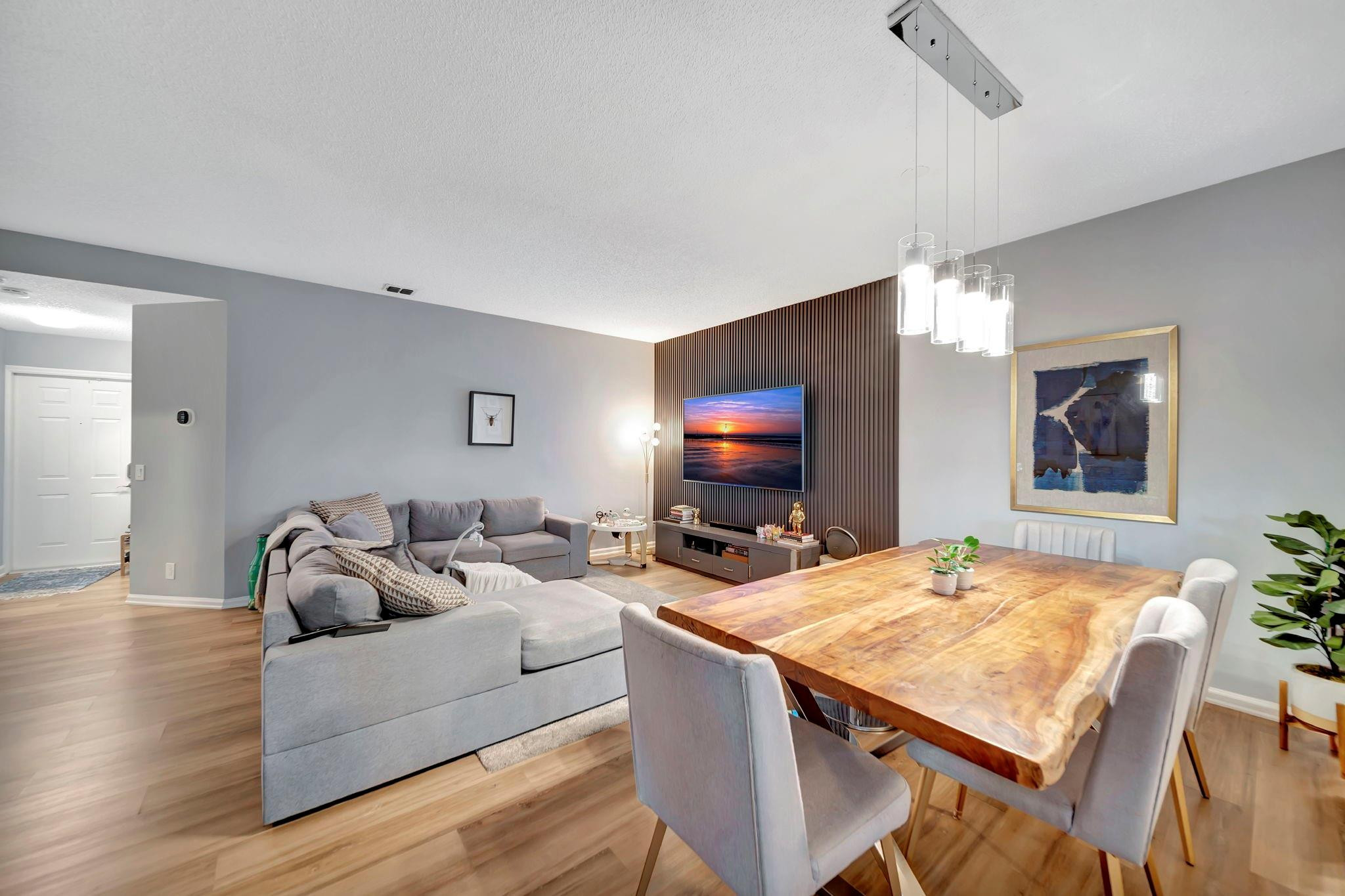 6534 Via Regina Boca Raton, FL 33433 - Photo 16 of 44 Photo 16