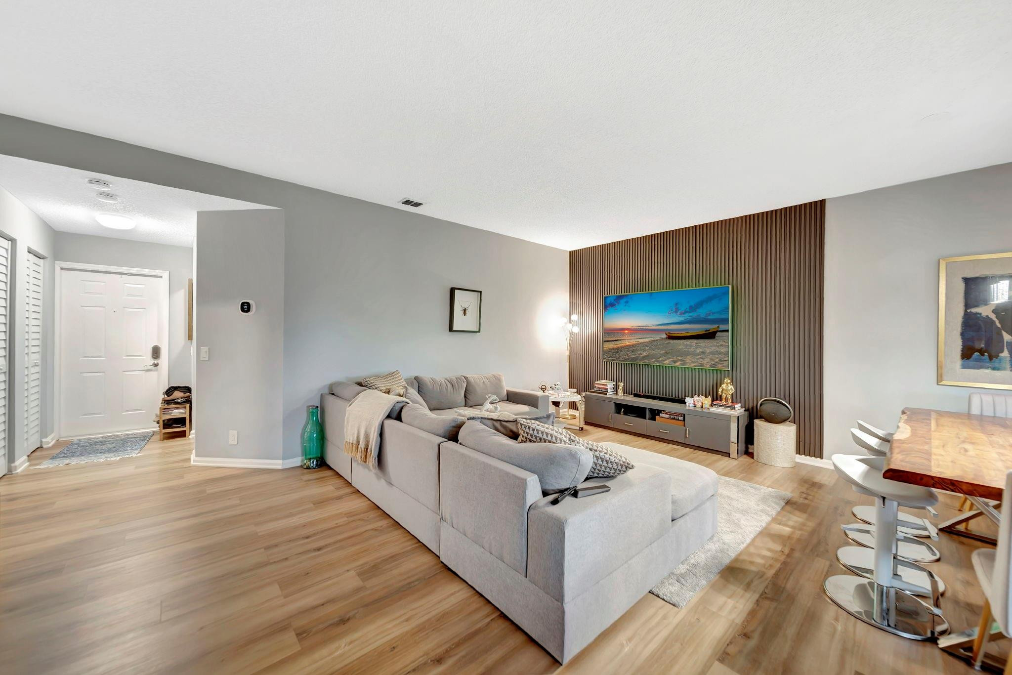 6534 Via Regina Boca Raton, FL 33433 - Photo 18 of 44 Photo 18