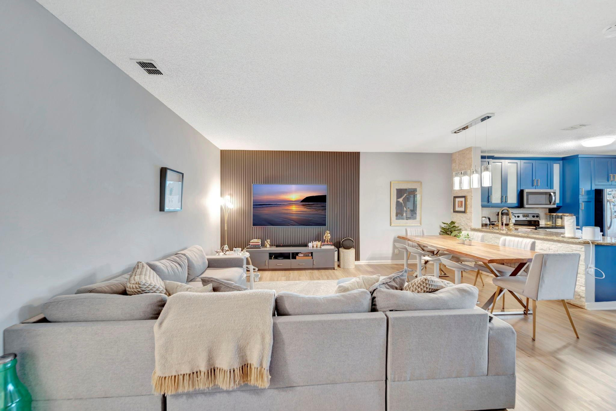 6534 Via Regina Boca Raton, FL 33433 - Photo 19 of 44 Photo 19