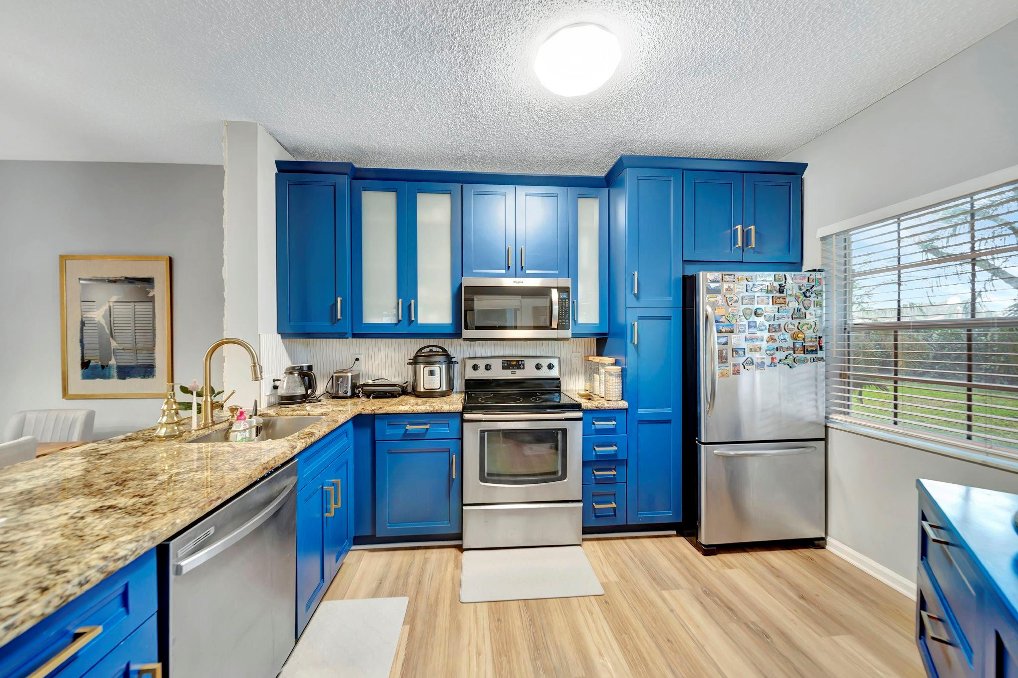 6534 Via Regina Boca Raton, FL 33433 - Photo 20 of 44 Photo 20