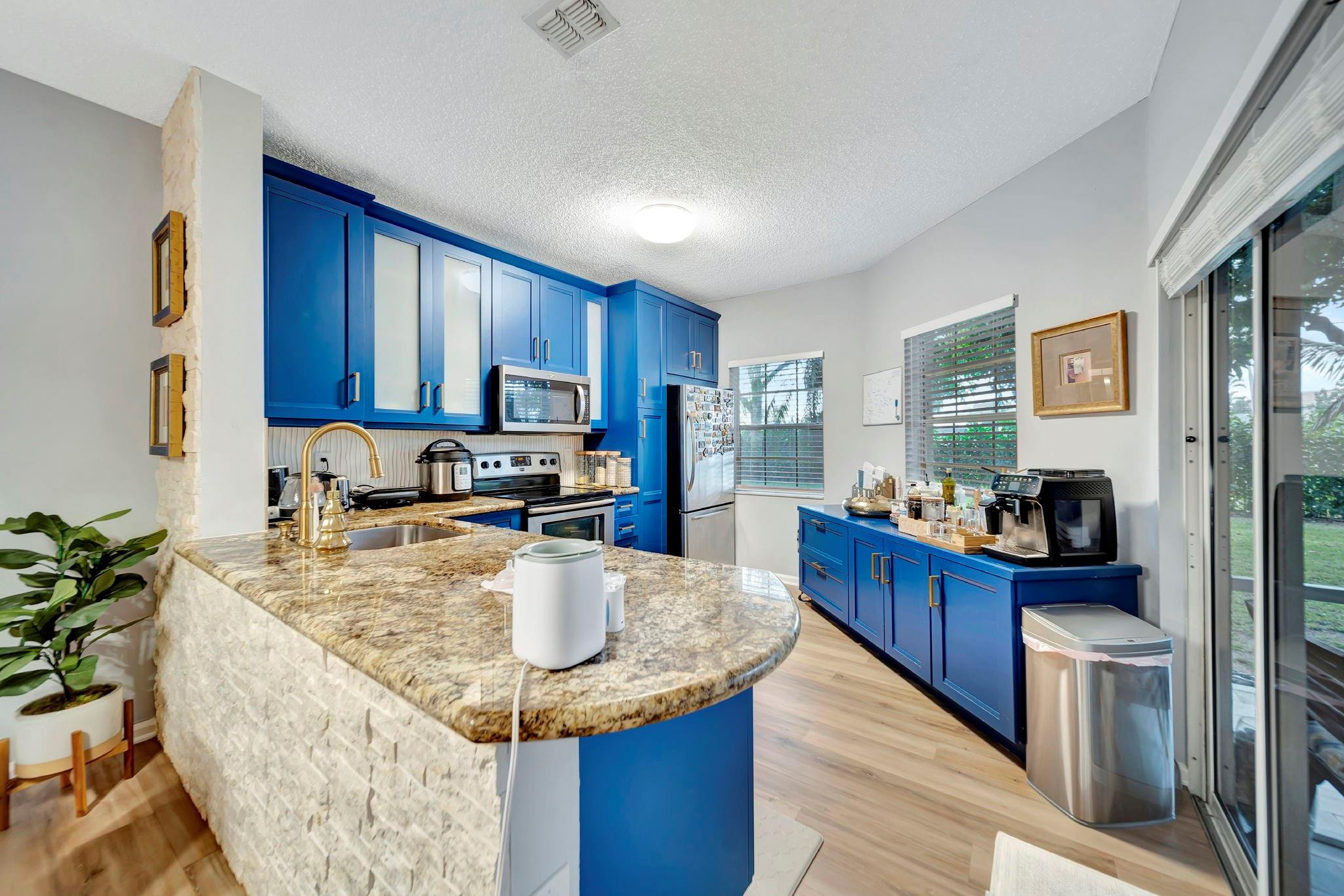 6534 Via Regina Boca Raton, FL 33433 - Photo 21 of 44 Photo 21