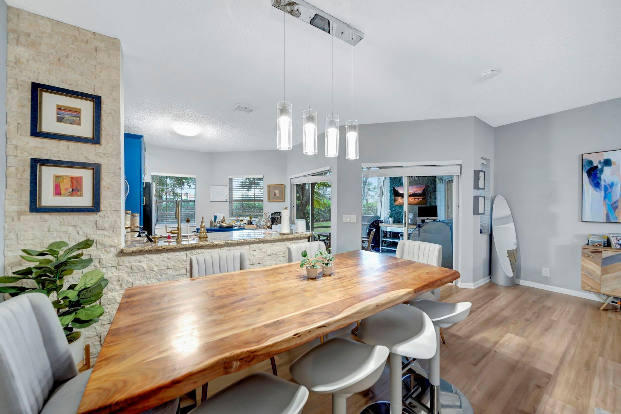 6534 Via Regina Boca Raton, FL 33433 - Photo 22 of 44 Photo 22