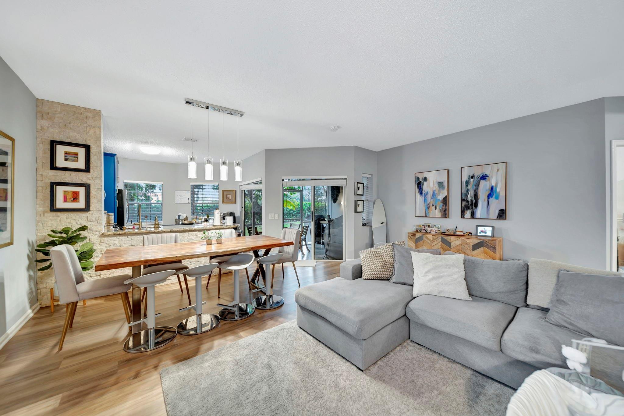 6534 Via Regina Boca Raton, FL 33433 - Photo 23 of 44 Photo 23