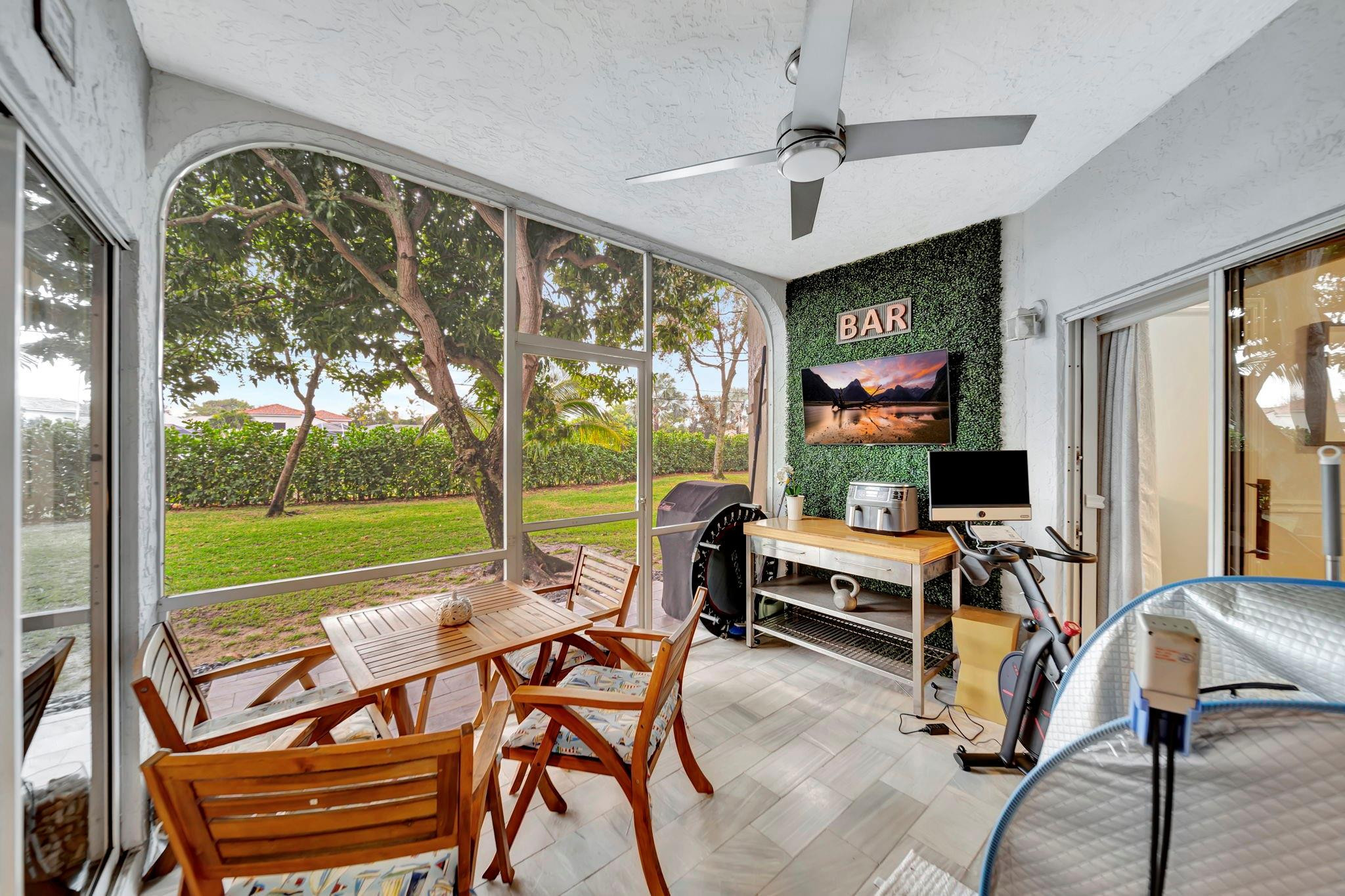 6534 Via Regina Boca Raton, FL 33433 - Photo 24 of 44 Photo 24