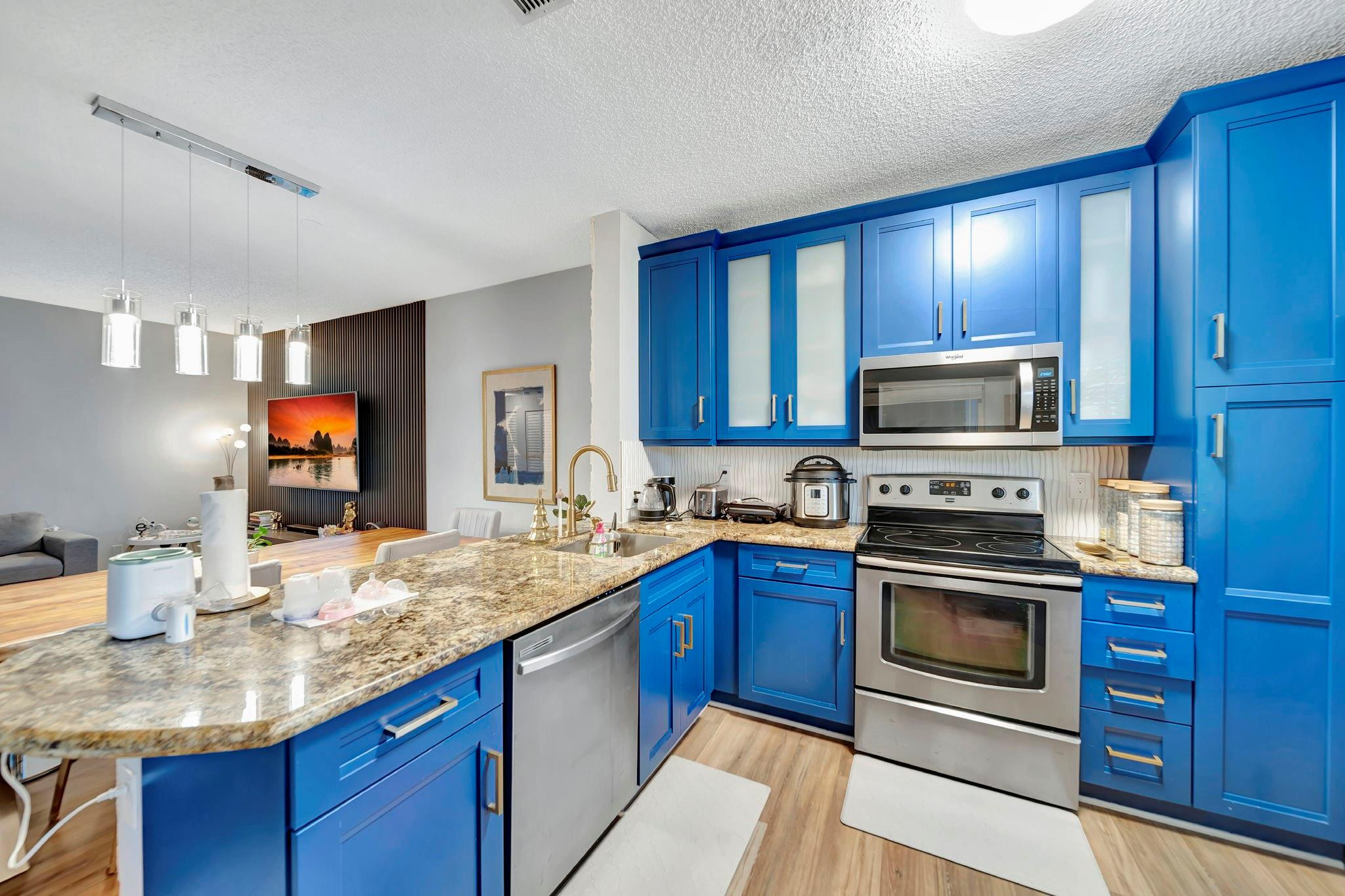 6534 Via Regina Boca Raton, FL 33433 - Photo 25 of 44 Photo 25