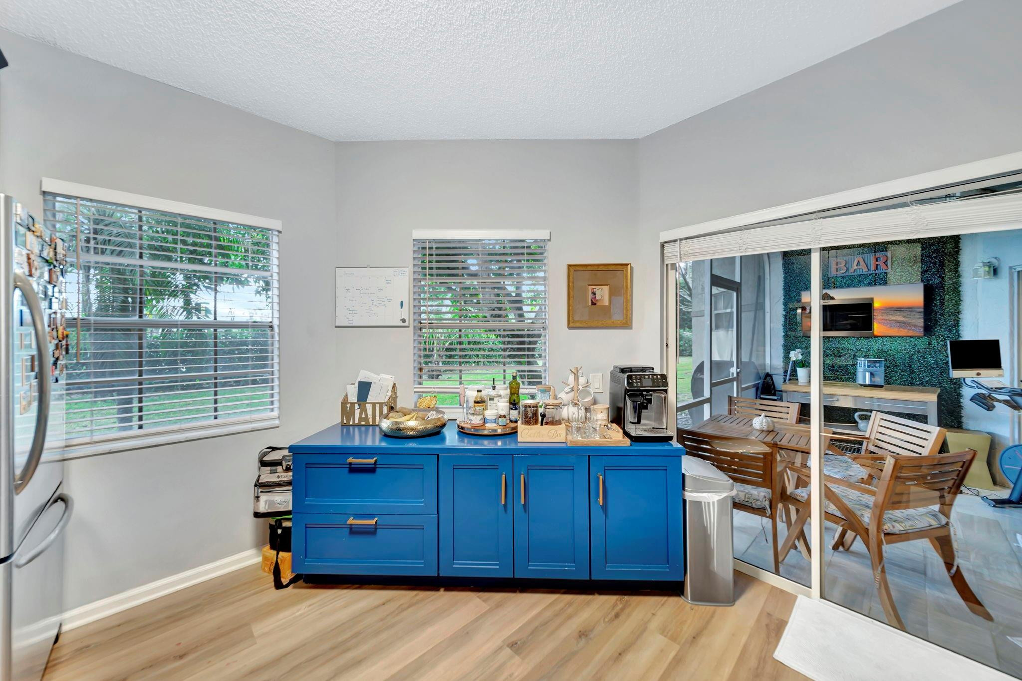 6534 Via Regina Boca Raton, FL 33433 - Photo 26 of 44 Photo 26