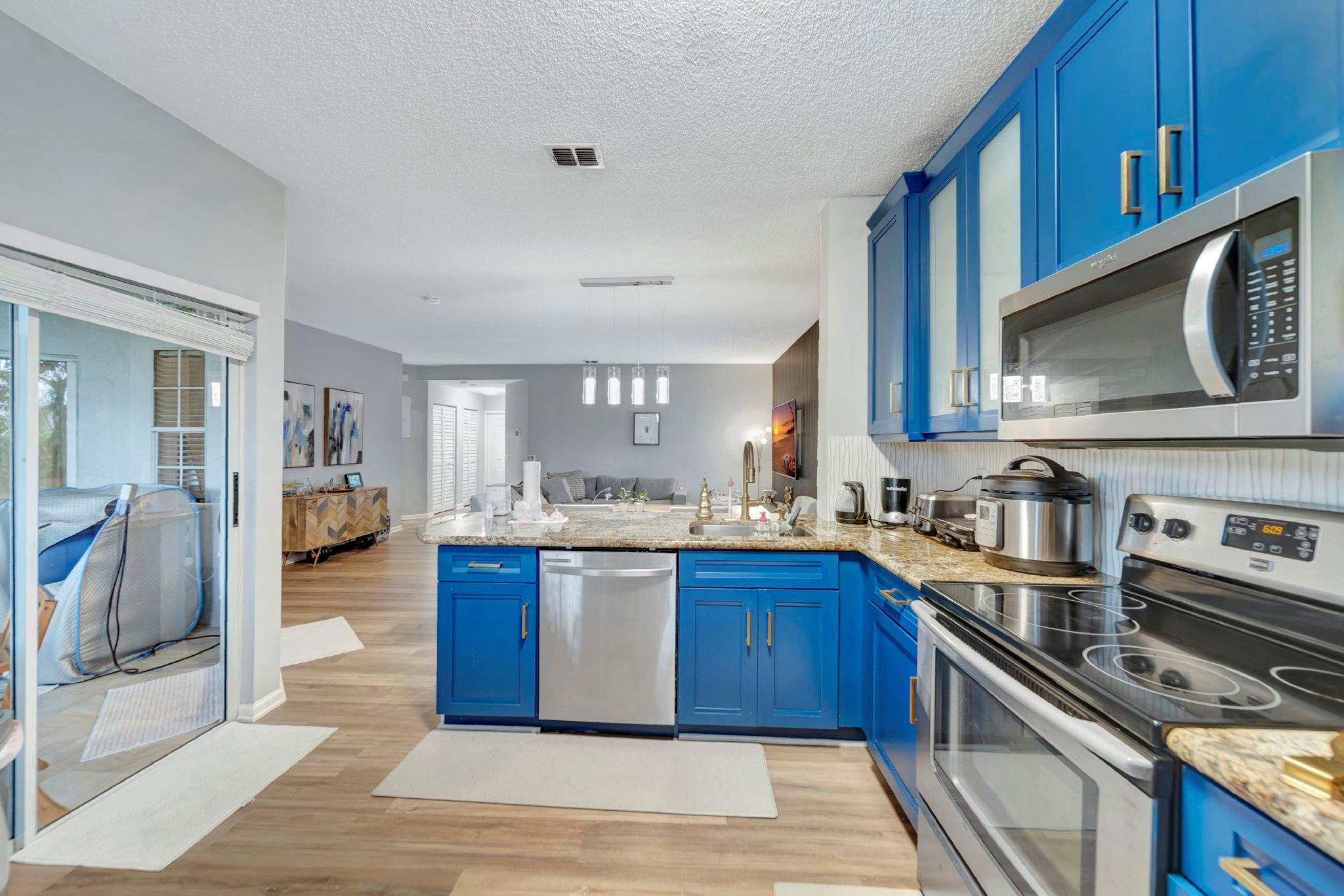 6534 Via Regina Boca Raton, FL 33433 - Photo 27 of 44 Photo 27