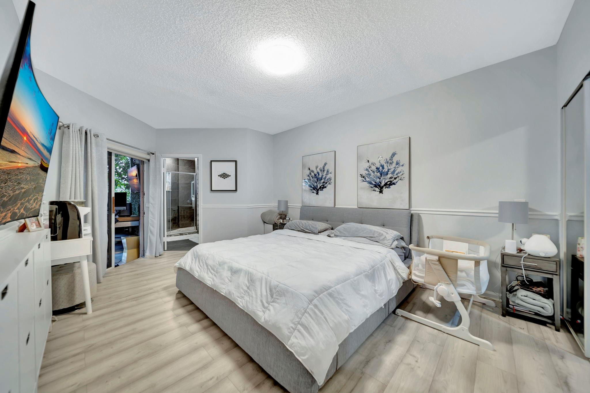 6534 Via Regina Boca Raton, FL 33433 - Photo 28 of 44 Photo 28