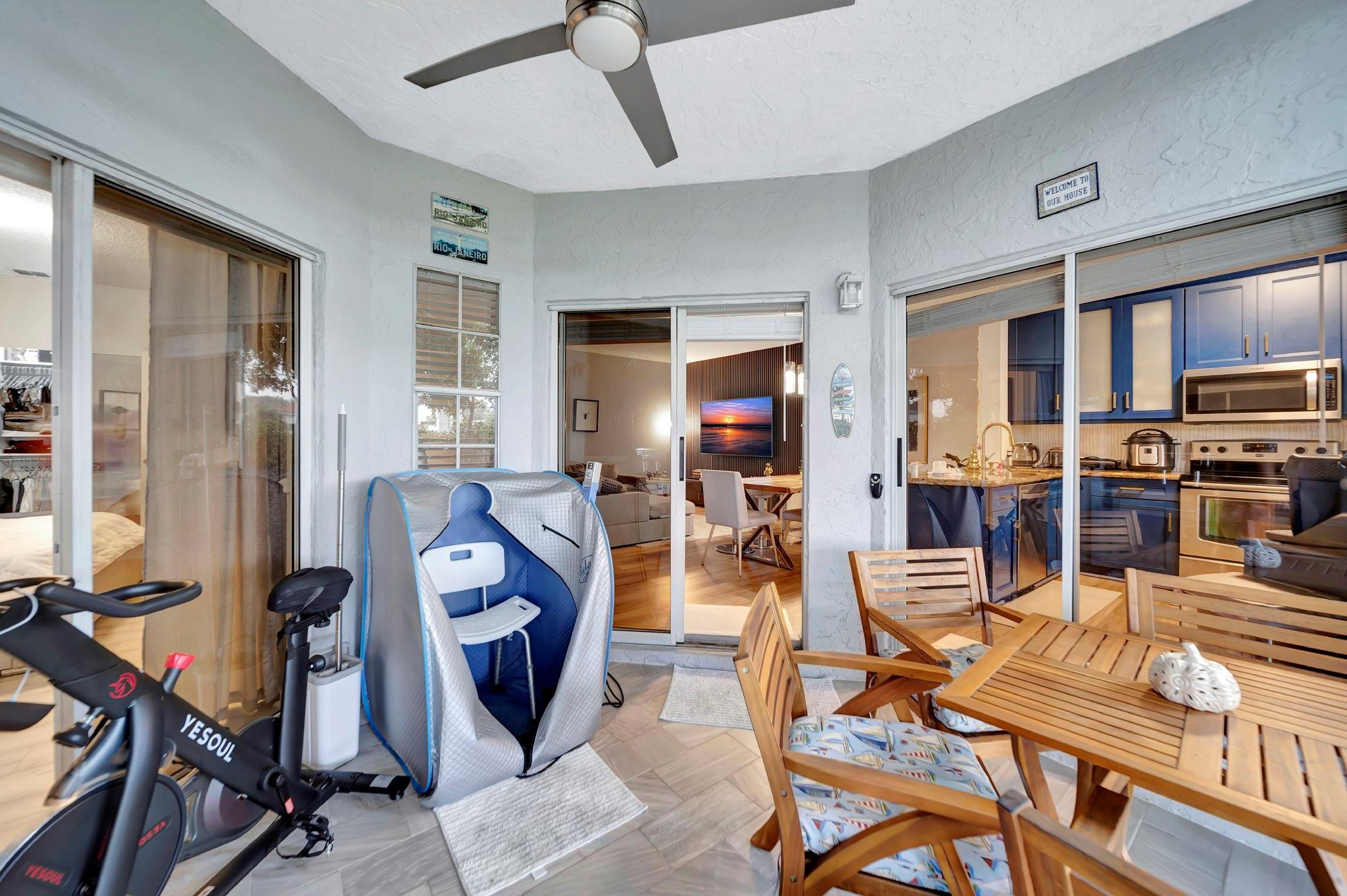 6534 Via Regina Boca Raton, FL 33433 - Photo 29 of 44 Photo 29