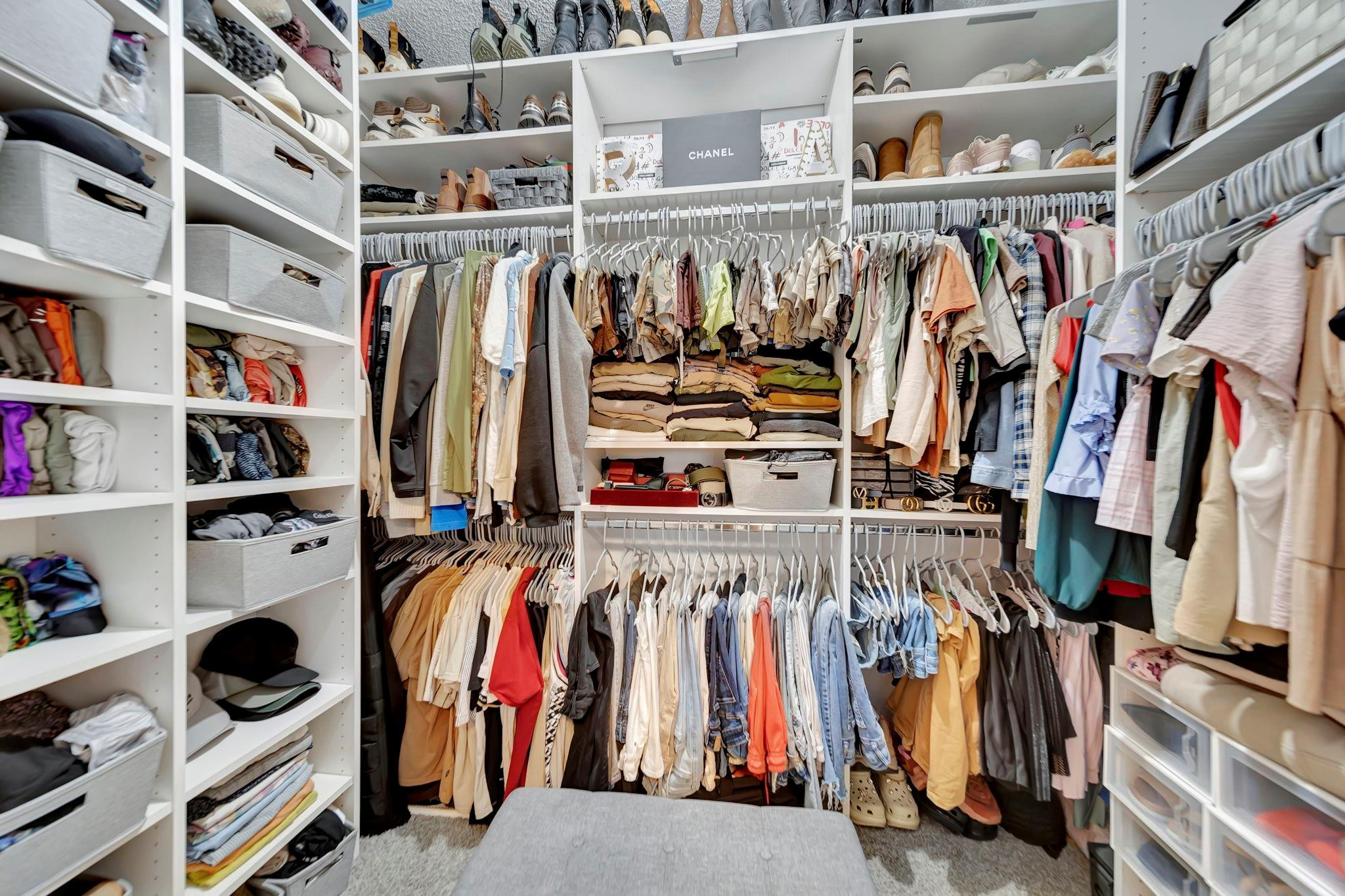 6534 Via Regina Boca Raton, FL 33433 - Photo 30 of 44 Photo 30