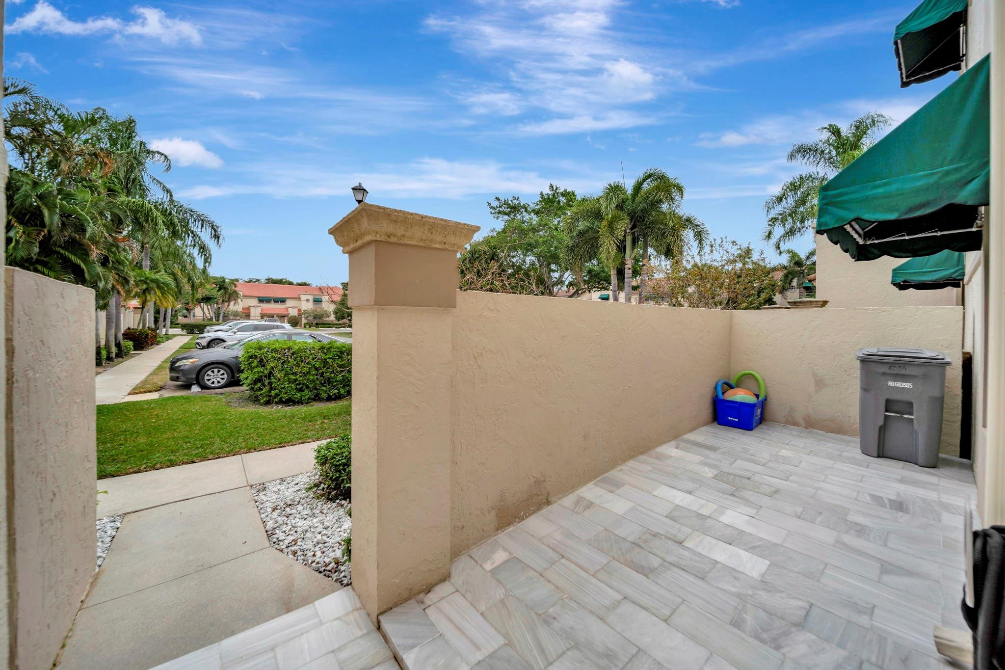 6534 Via Regina Boca Raton, FL 33433 - Photo 3 of 44 Photo 3