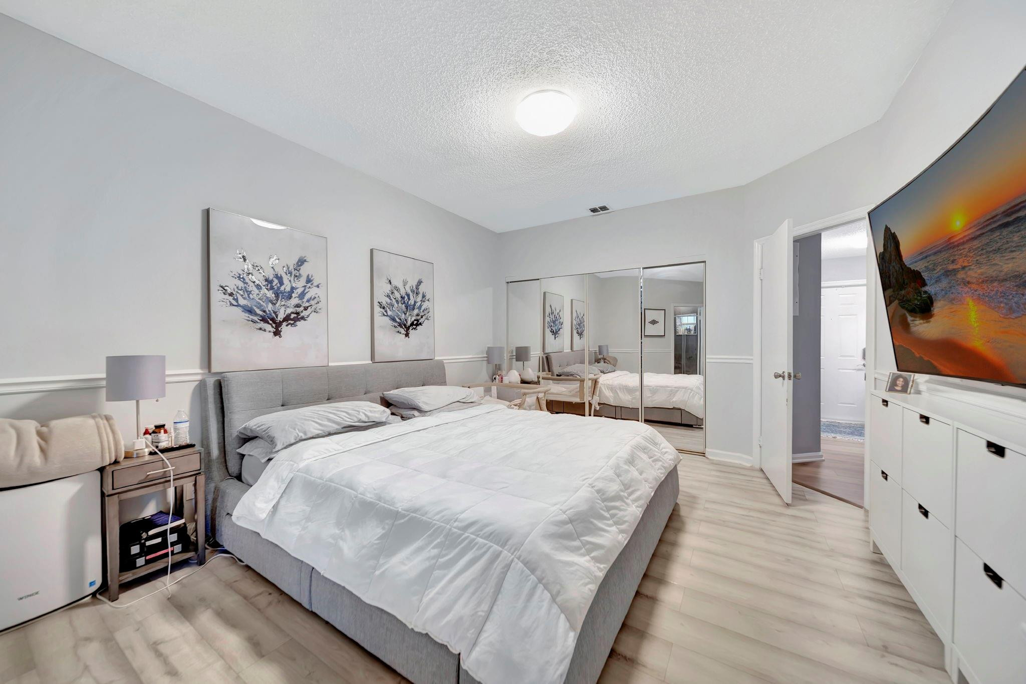 6534 Via Regina Boca Raton, FL 33433 - Photo 31 of 44 Photo 31