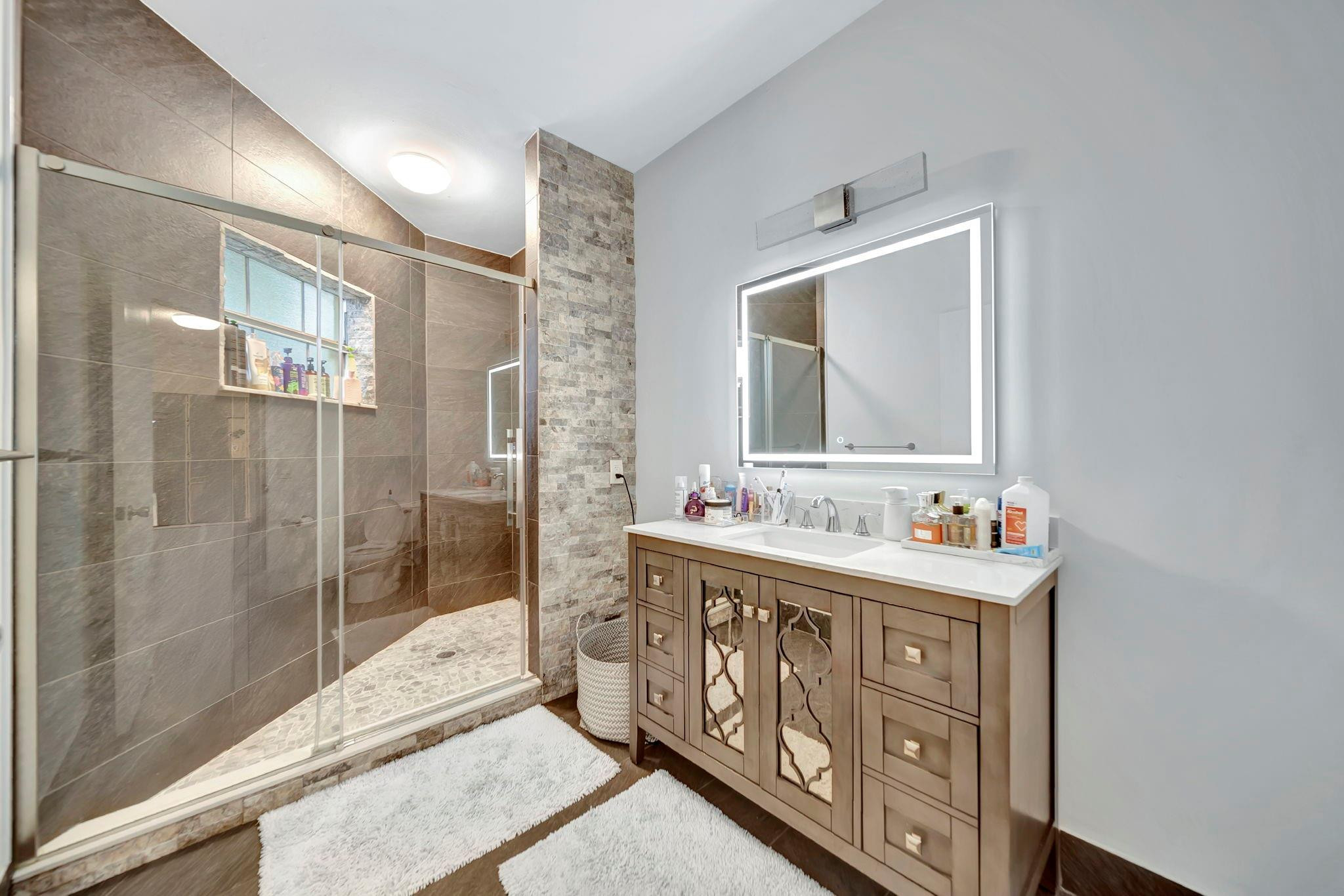 6534 Via Regina Boca Raton, FL 33433 - Photo 32 of 44 Photo 32