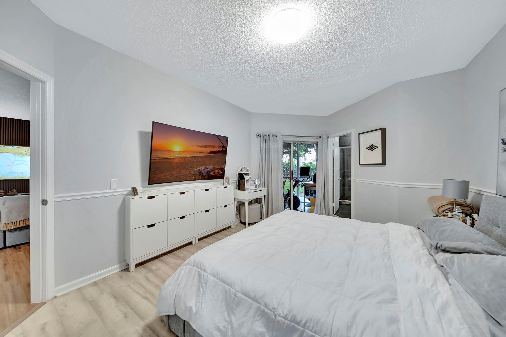 6534 Via Regina Boca Raton, FL 33433 - Photo 33 of 44 Photo 33