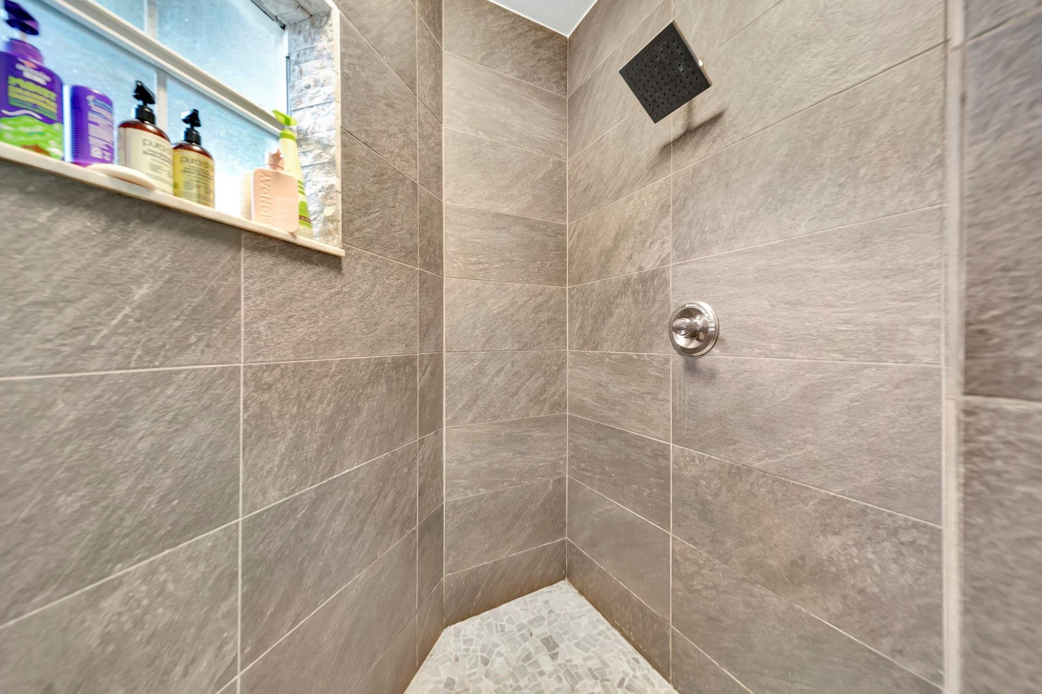 6534 Via Regina Boca Raton, FL 33433 - Photo 34 of 44 Photo 34