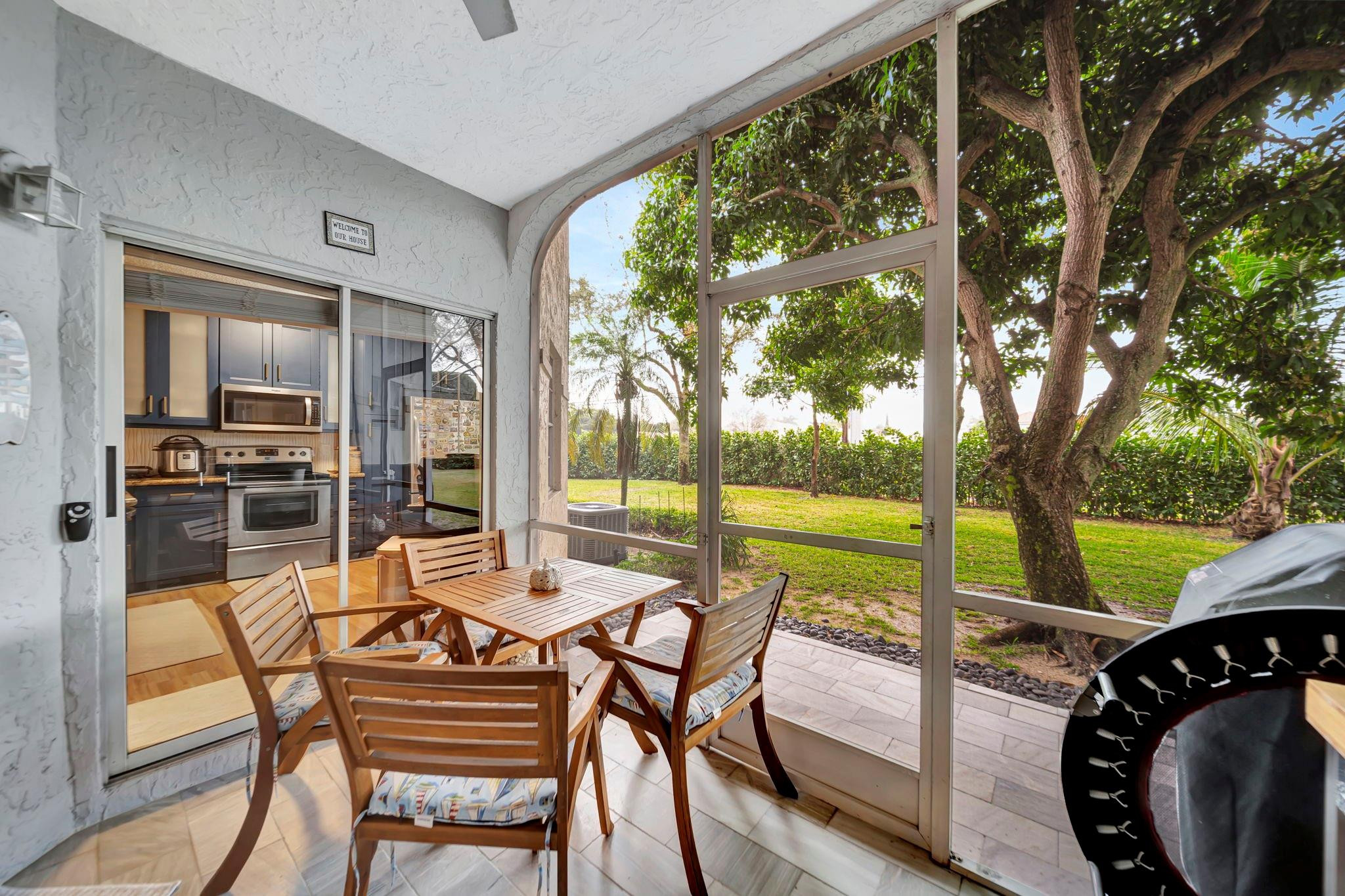 6534 Via Regina Boca Raton, FL 33433 - Photo 35 of 44 Photo 35