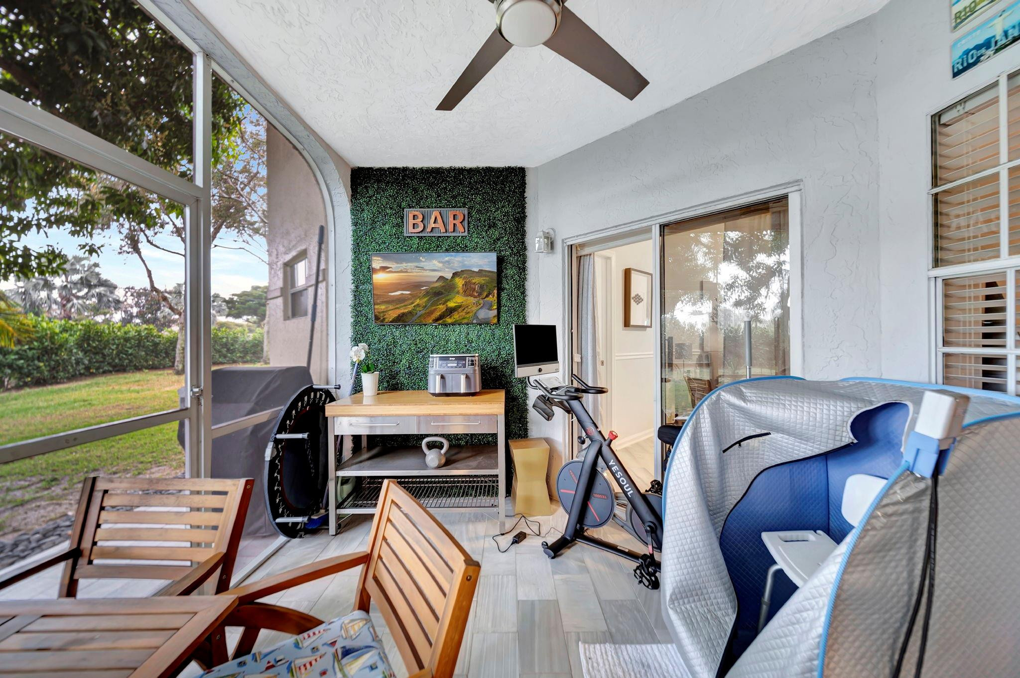 6534 Via Regina Boca Raton, FL 33433 - Photo 36 of 44 Photo 36