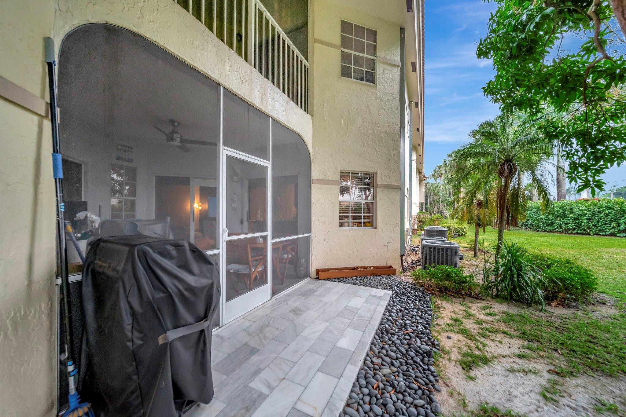 6534 Via Regina Boca Raton, FL 33433 - Photo 37 of 44 Photo 37