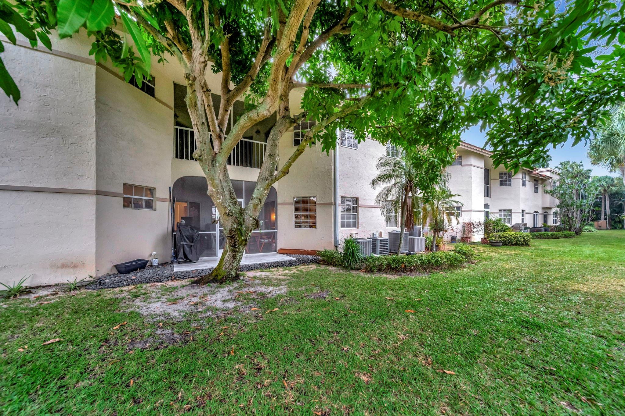 6534 Via Regina Boca Raton, FL 33433 - Photo 38 of 44 Photo 38