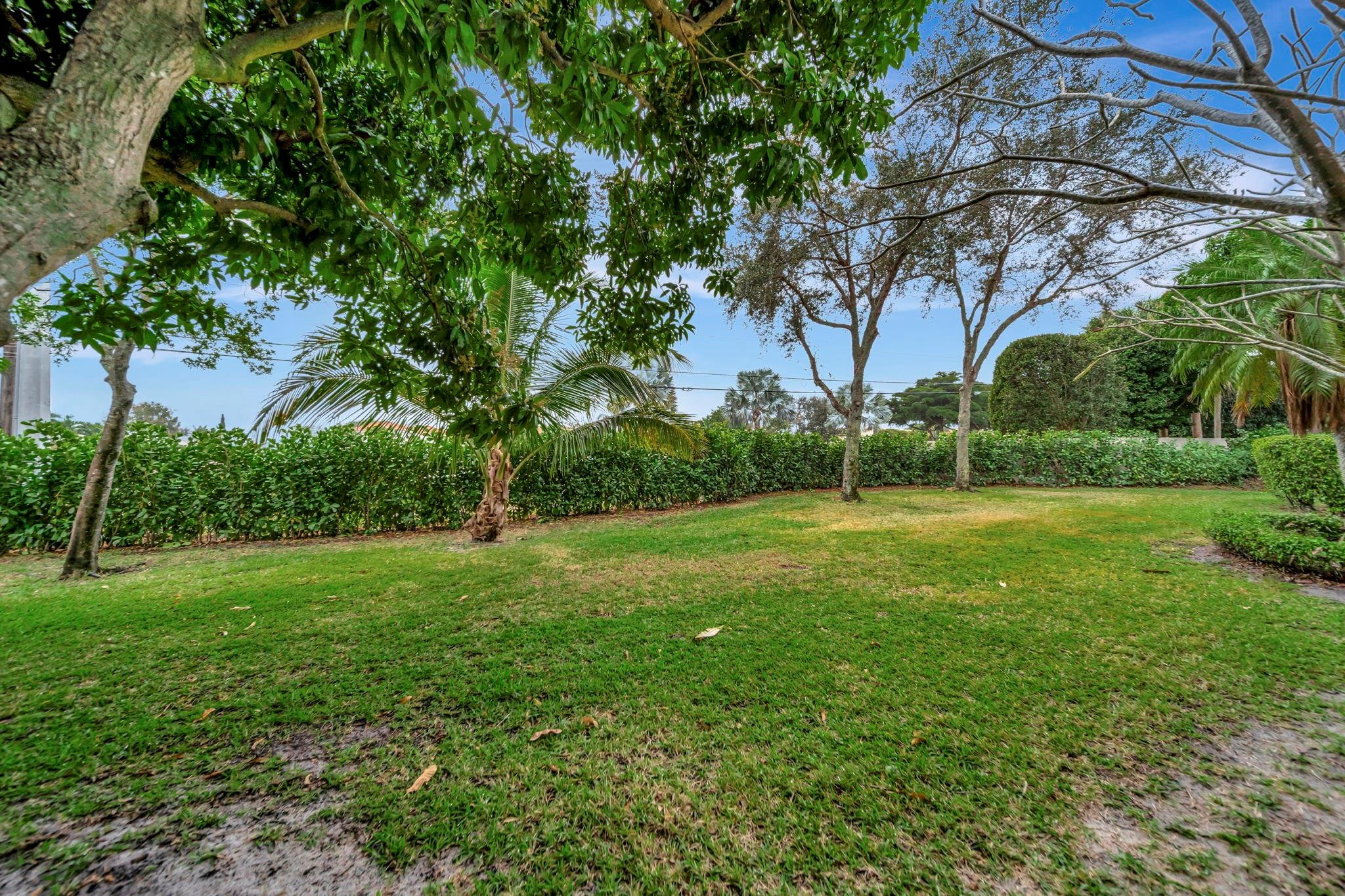 6534 Via Regina Boca Raton, FL 33433 - Photo 39 of 44 Photo 39