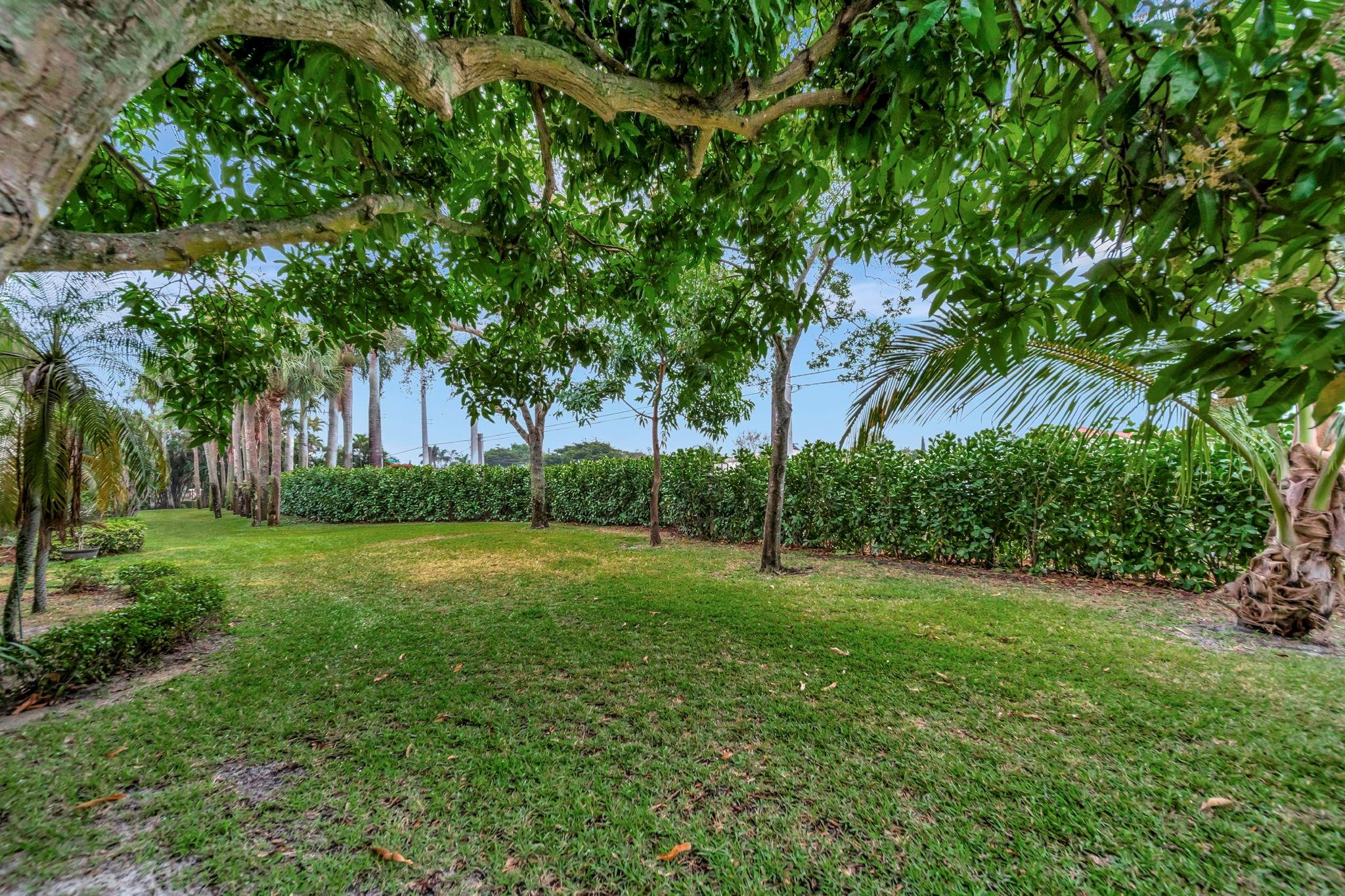 6534 Via Regina Boca Raton, FL 33433 - Photo 41 of 44 Photo 41