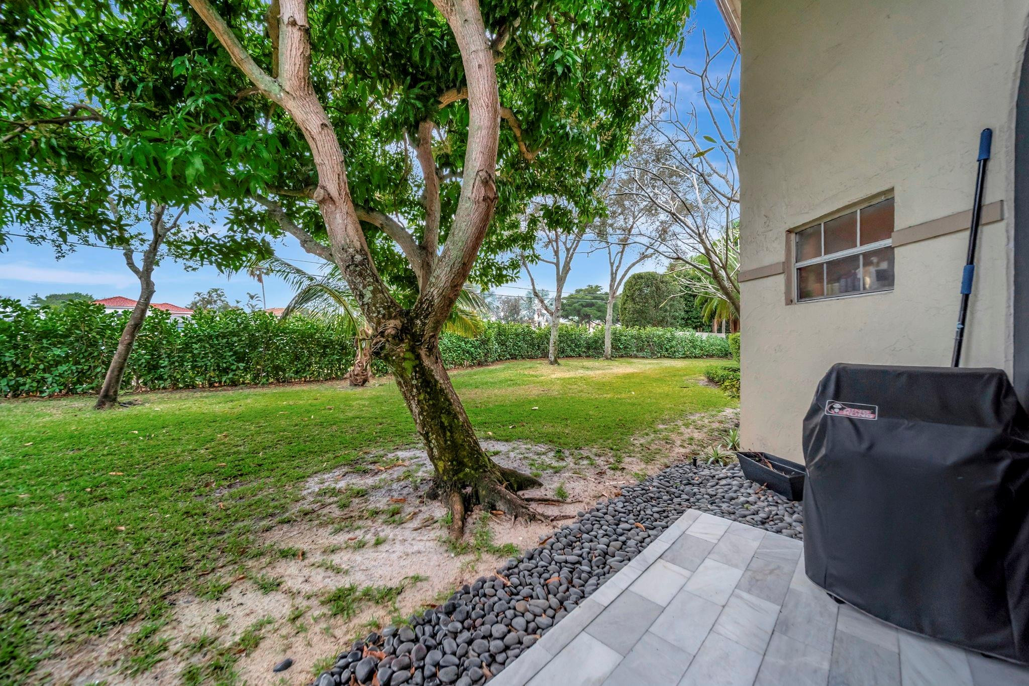 6534 Via Regina Boca Raton, FL 33433 - Photo 43 of 44 Photo 43