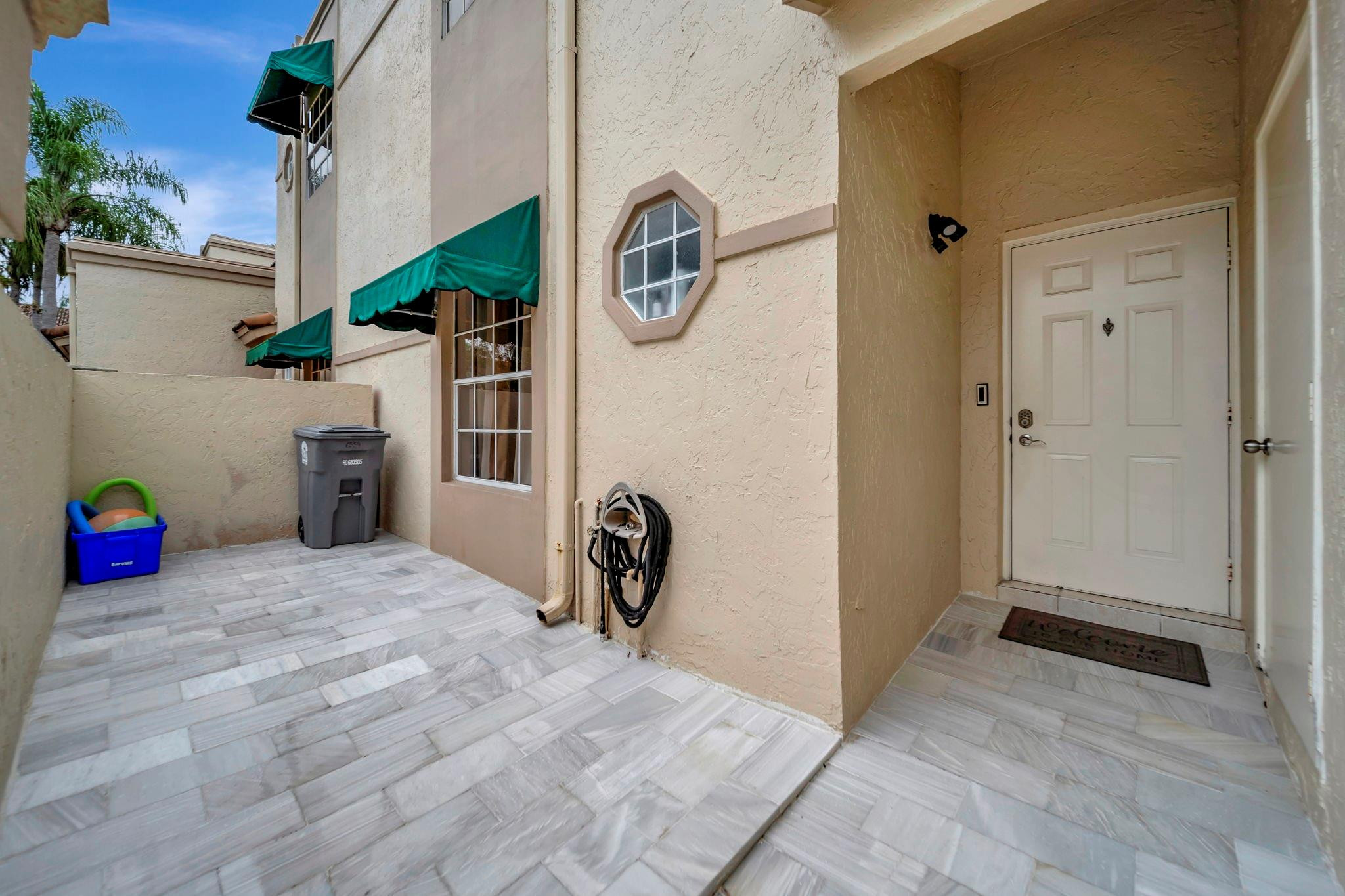 6534 Via Regina Boca Raton, FL 33433 - Photo 6 of 44 Photo 6