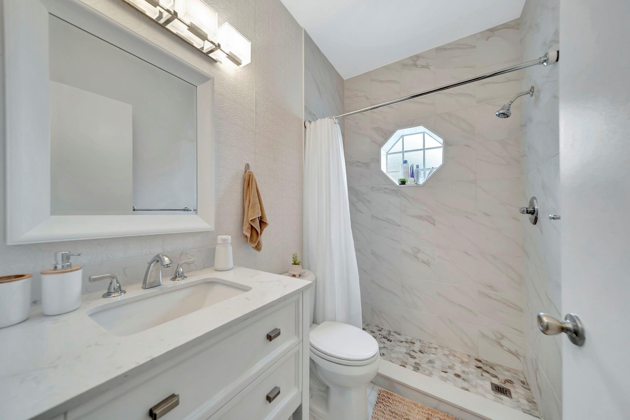 6534 Via Regina Boca Raton, FL 33433 - Photo 7 of 44 Photo 7