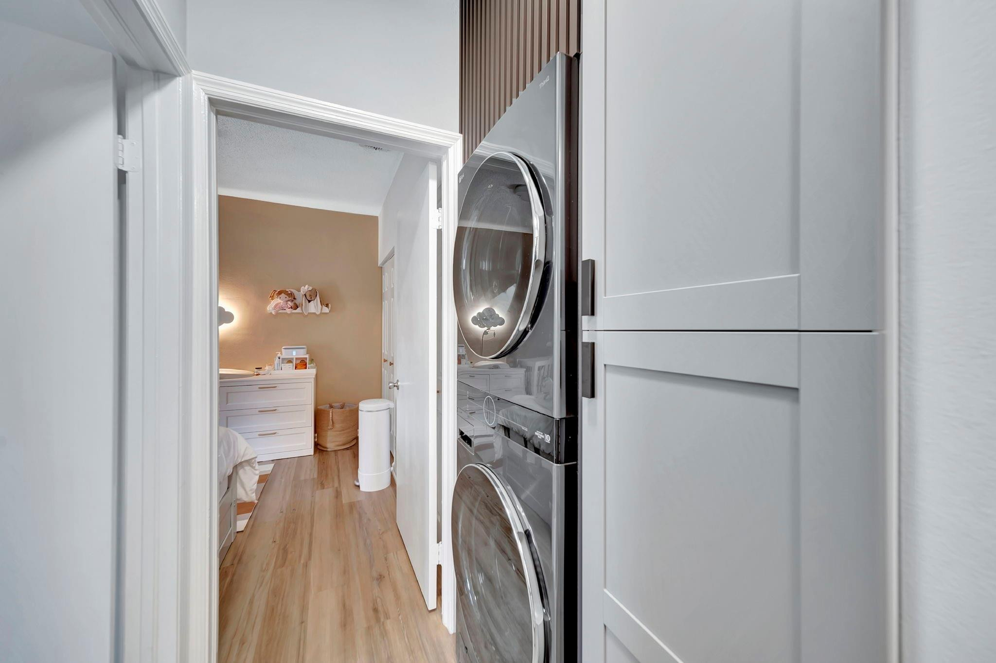 6534 Via Regina Boca Raton, FL 33433 - Photo 8 of 44 Photo 8