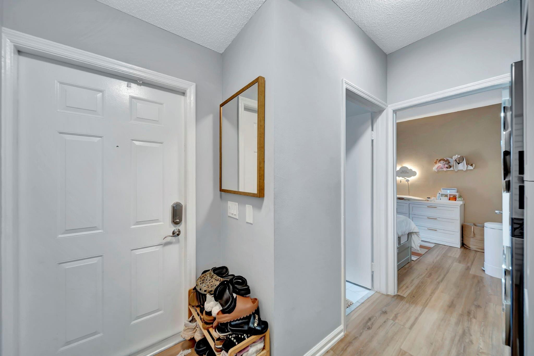 6534 Via Regina Boca Raton, FL 33433 - Photo 9 of 44 Photo 9