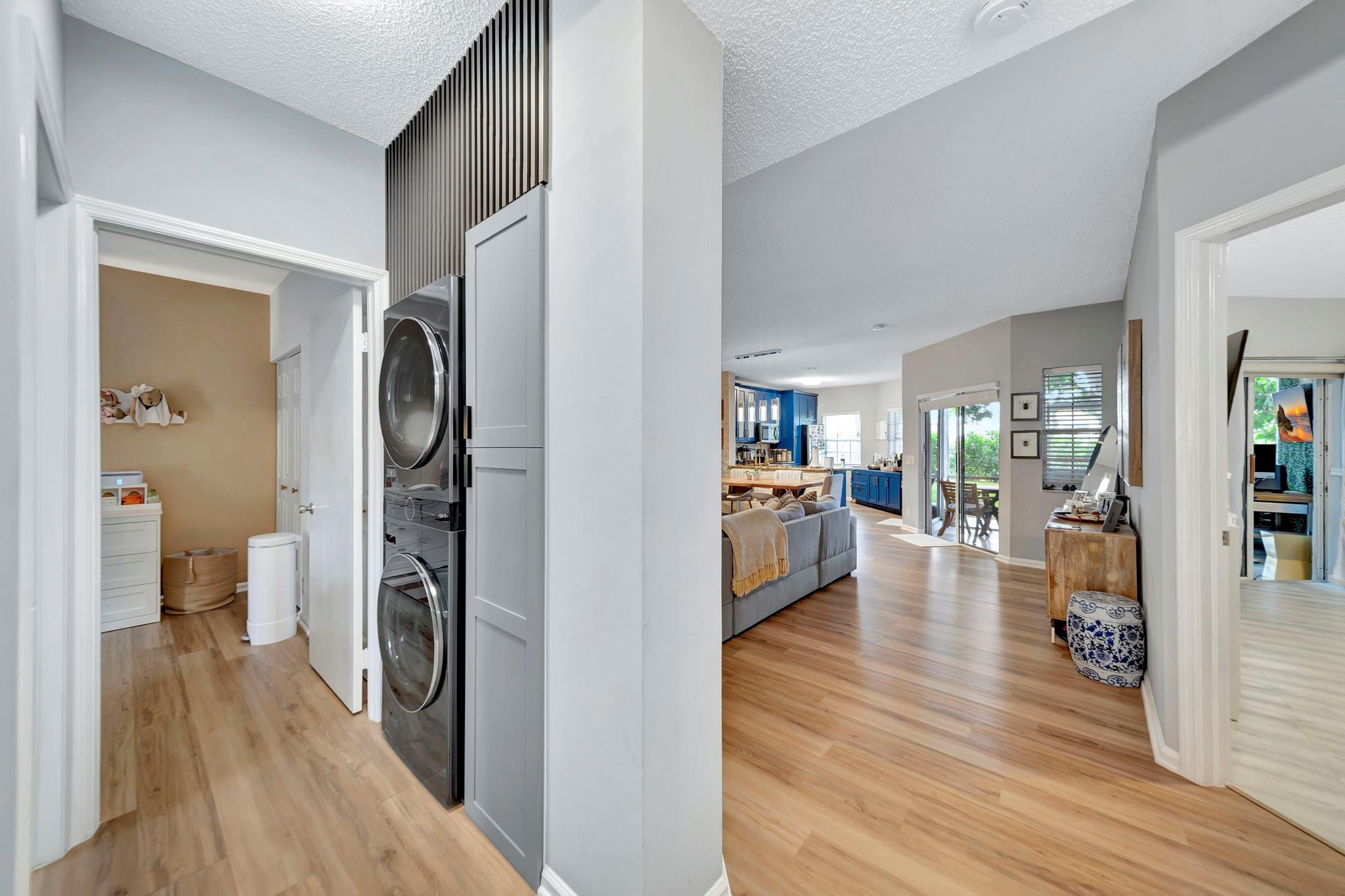 6534 Via Regina Boca Raton, FL 33433 - Photo 10 of 44 Photo 10