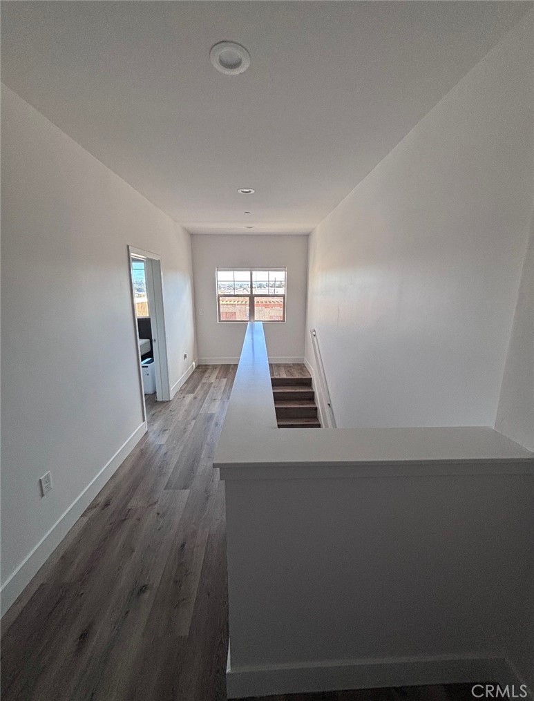366 South Halcyon Road Arroyo Grande, CA 93420 - Photo 32 of 42 Gallery Image 32