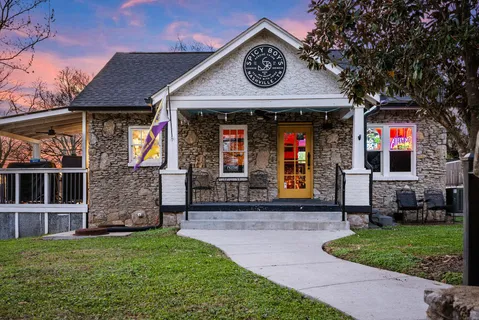 $1,299,900 | 627 Richmond Bend, Nashville, TN 37206