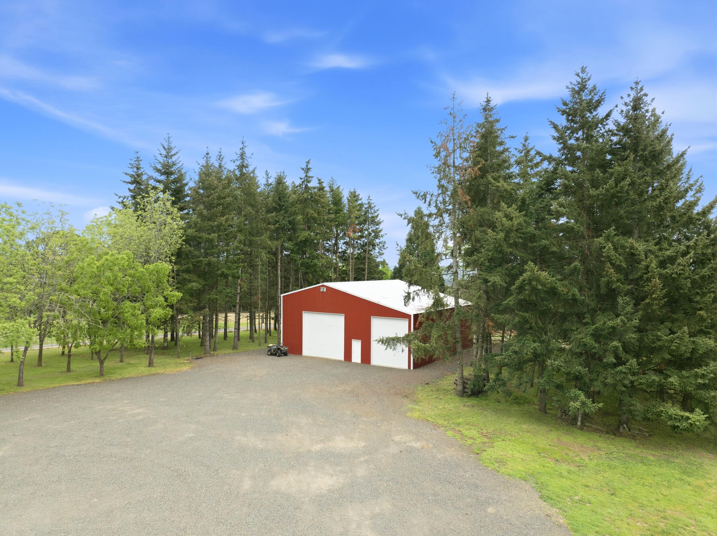 4736 Marion Hill Road Southeast Turner, OR 97392 - Photo 7 of 68 4736 marion hill rd se, turner-245