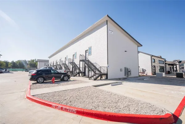 $1,250 | 2101 Reinke Road, Unit 7205, Waller, TX 77484