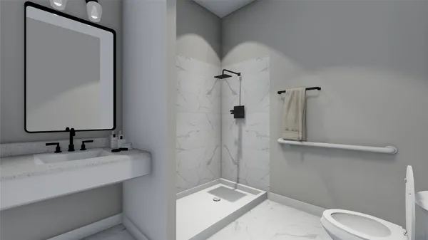 $1,250 | 2101 Reinke Road, Unit 7205, Waller, TX 77484