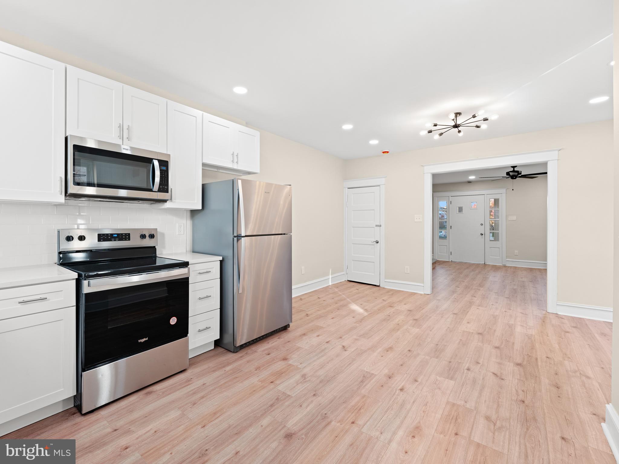 2016 66th Avenue Philadelphia, PA 19138 - Photo 15 of 28 Gallery Image 15