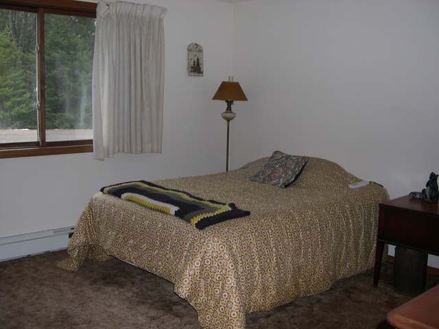 7557 North School Road White Lake, WI 54491 - Photo 14 of 17 Gallery Image 14