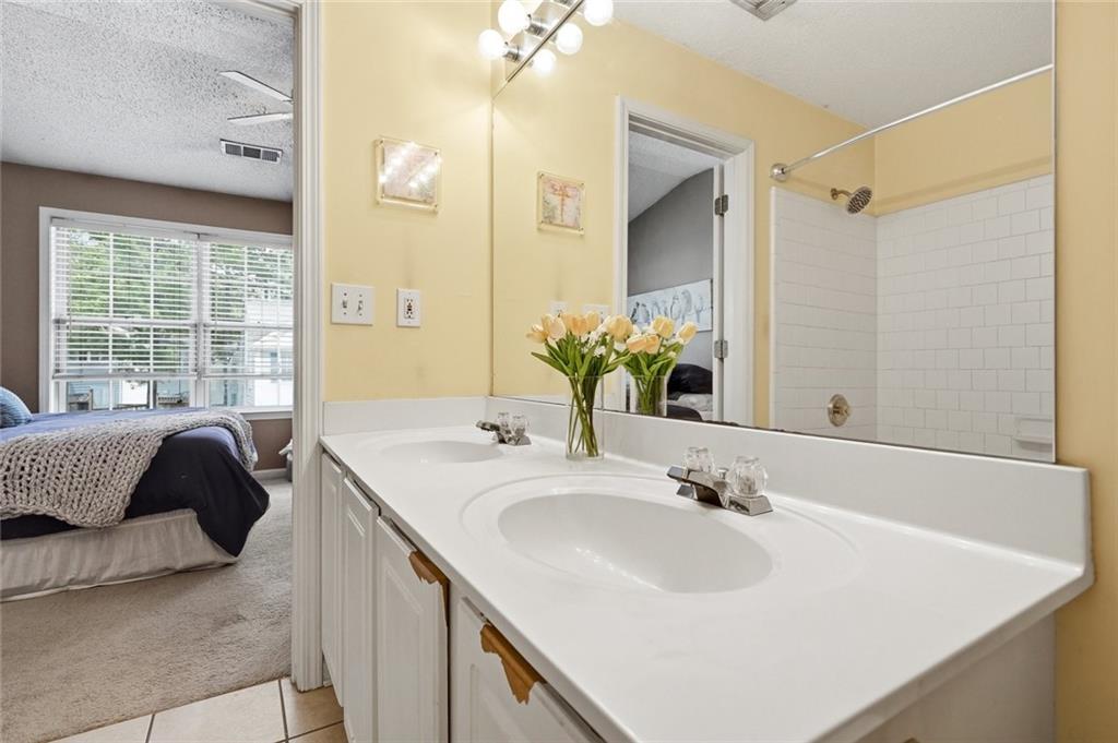 4079 Howell Park Road Duluth, GA 30096 - Photo 21 of 36 Gallery Image 21