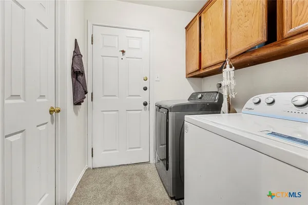$255,000 | 2701 Asa Drive, Killeen, TX 76542